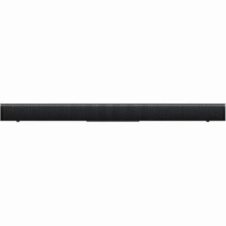 Xiaomi Soundbar Pro 2.0 canales 84W Negro